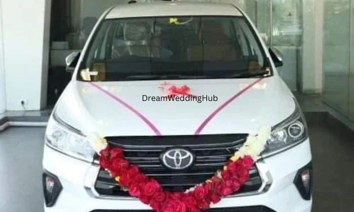 SRI SIDDHIVINAYAKA TOURS